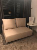 Slaapbank, Ophalen, Nieuw, 200 cm, 160 cm