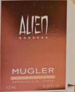 ZES HEERLIJKE VROUWENLUCHTJES, Ophalen of Verzenden, Nieuw, Miniatuur, Gevuld