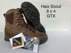 Haix Scout, verschillende maten, Nl, Haix, Schoenen, Nieuw