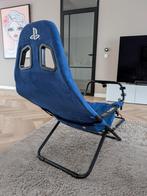 Playseat Challenge - Inklapbare Racestoel, Ophalen of Verzenden, Gebruikt