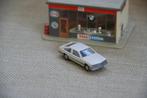 WIKING 1:87, Opel Monza (22), Hobby en Vrije tijd, Modelauto's | 1:87, Ophalen of Verzenden, Zo goed als nieuw, Auto, Wiking