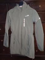 Jas 152. Mountain peak, Kinderen en Baby's, Kinderkleding | Maat 152, Gebruikt, Ophalen of Verzenden, Jas, Mountainpeak