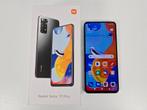Xiaomi Redmi Note 11 Pro – Star Blue – 64 GB, Telecommunicatie, Mobiele telefoons | Overige merken, Gebruikt, Overige modellen