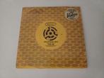 Pearl Jam-Spin the black circle, 1 single, Verzenden, Rock en Metal