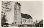 Vledder N.H. Kerk 1950, Verzenden, 1940 tot 1960, Gelopen, Drenthe