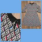 Steps prachtige jurk mt L in zeer goede staat., Ophalen of Verzenden, Zo goed als nieuw