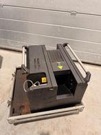 Martin K1 Hazer, Muziek en Instrumenten, Licht en Laser, Ophalen, Gebruikt, Rookmachine