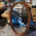 Diverse mooie spiegels, Huis en Inrichting, Woonaccessoires | Spiegels, Minder dan 50 cm, Ophalen of Verzenden, Zo goed als nieuw