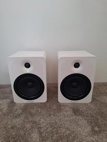 APART AUDIO | VINCI 5 speakers | 160W  beschikbaar voor biedingen