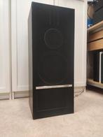 Philips F9432, genieten van een vol geluid, Ophalen, Minder dan 60 watt, Front, Rear of Stereo speakers, Philips