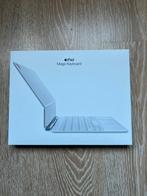 Apple iPad Magic Keyboard - nieuw!, Computers en Software, Toetsenborden, Opvouwbaar, Nieuw, Ophalen of Verzenden, Draadloos