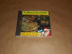 CD De Mooiste Kerstliedjes Kinderkoor Madeliefjes, Ophalen of Verzenden, Zo goed als nieuw