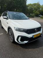 VW T-ROC R MET SCHADE !!, Particulier, Te koop