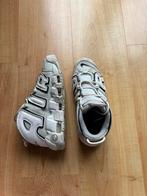 Nike Air Uptempo, Wit, Nike, Ophalen of Verzenden, Sneakers of Gympen