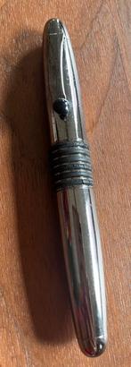 Vintage vulpen, Verzamelen, Pennenverzamelingen, Ophalen of Verzenden, Gebruikt, Vulpen, Overige merken