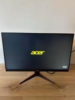 27 inch Full HD Monitor – Acer Nitro VG270E, Computers en Software, Monitoren, HDMI, IPS, Acer Nitro, Full HD