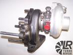 Turbo revisie Hyundai Commercial H200,Starex,Libero,Galloper, -, -, Ophalen of Verzenden, -