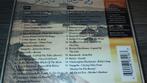 Celtic Myst 2 [2 CD], Ophalen of Verzenden, Zo goed als nieuw