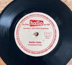 Flexi disc - Fred Hollerbach All-Stars - Banjo-Boy, Cd's en Dvd's, Vinyl Singles, Ophalen of Verzenden, Zo goed als nieuw, Overige formaten