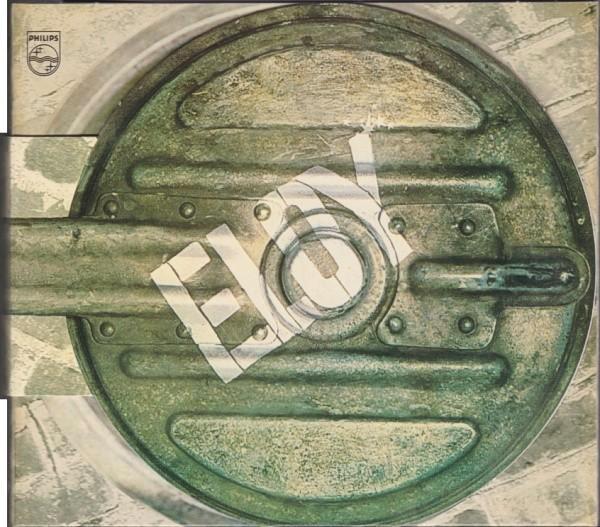 PROGROCK | SYMFO A - E | Alquin Eloy Camel Ayreon Arena ACT, Cd's en Dvd's, Cd's | Rock, Zo goed als nieuw, Progressive, Ophalen of Verzenden