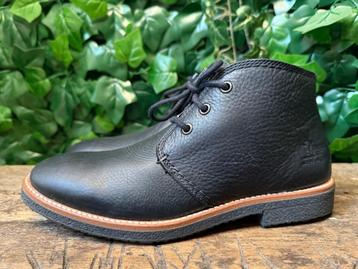 Nieuwe veterschoenen van Panama Jack maat 40 beschikbaar voor biedingen