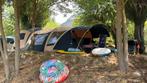 Cabanon Chamonix EPS vouwwagen van 2022, Caravans en Kamperen, Vouwwagens, Ophalen, Overige kleuren, Cabanon, Meer dan 6