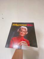 Dolly Parton - The Monument Singles Collection RSD release, Ophalen, 2000 tot heden, Zo goed als nieuw