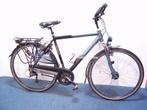 Koga-Miyata confidence    (4688), Fietsen en Brommers, Ophalen of Verzenden, Gebruikt, Overige merken, Versnellingen