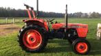 Tractor / Trekker Same Aurora 45 pk, Ophalen, Gebruikt, Tot 80 Pk, Same