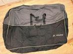 Vaude Fietstas transport tas BIG BIKE BAG, Ophalen of Verzenden, Zo goed als nieuw, Vaude