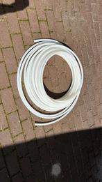 Vloerverwarmingsbuis 16x2 12 meter, Doe-het-zelf en Verbouw, Ophalen, Overige materialen, Minder dan 20 mm, 6 meter of meer