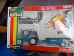 Ford 5610 gift set . Doos wat minder., Ophalen of Verzenden, Zo goed als nieuw