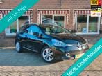 Renault Clio Estate 0.9 TCe Limited Airco Navi Cruise PDC LM, Auto's, Te koop, Benzine, Airconditioning, Gebruikt