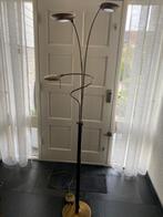 Steinhauer lamp, Huis en Inrichting, 150 tot 200 cm, Metaal, Zo goed als nieuw, Ophalen