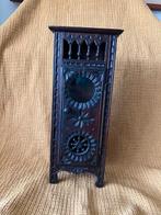 poppenhuis, Ophalen of Verzenden, Zo goed als nieuw, Poppenhuis