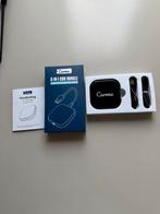 Te koop Carme CarPlay Dongle - Draadloos in de Auto!, Ophalen of Verzenden, Zo goed als nieuw