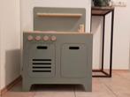 Speelkeukentje 'petit amelie', Ophalen, Gebruikt, Hout, Speelkeuken