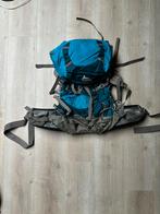 Gregory Deva 60 backpack, Sieraden, Tassen en Uiterlijk, Tassen | Reistassen en Weekendtassen, 30 cm of meer, Ophalen of Verzenden