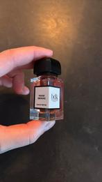Bdk smoking rouge 10ml, Ophalen of Verzenden, Nieuw