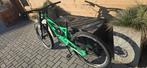 YT TUES downhill mountainbike M te koop, Ophalen, Gebruikt, Overige merken
