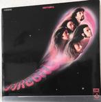Deep Purple – Fireball, Cd's en Dvd's, Vinyl | Rock, Verzenden, Zo goed als nieuw, Overige formaten, Poprock
