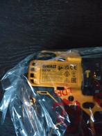 DeWalt schroefklopboormachine, Nieuw, Ophalen of Verzenden, Boor- en Schroefmachine, Minder dan 400 watt