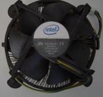 Intel processor koeler, Ophalen, Gebruikt, Intel Pentium