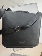 Cd opberg tas voor 240 CD/DVD, Ophalen of Verzenden, Zo goed als nieuw