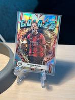 Christian Pulisic Golazo Chrome Kaart, Verzenden, Zo goed als nieuw