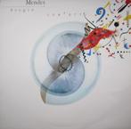 LP - Sergio Mendes* ‎– Confetti, Ophalen of Verzenden, 1980 tot 2000, Gebruikt, 12 inch