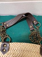 bon a parte dames stro handtas, Ophalen of Verzenden, 'T Olde Gre-j, Info@toldegrej.nl, Endepoelstraat 20f Didam