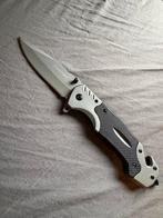 Zakmes - Edmondo, Ophalen of Verzenden, Zo goed als nieuw