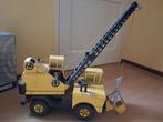 Tonka speelgoed, Antiek en Kunst, Ophalen