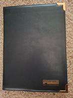 Ptt map als nieuw, Ophalen of Verzenden, Nieuw